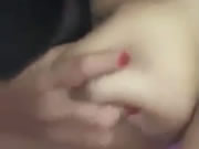 身材不錯漂亮越南妹搔首弄姿自慰摳穴很是誘人