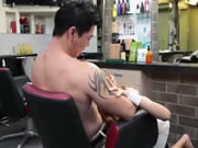 韓國倫理電影性愛場面 6